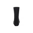 Santini Neo Shield Black XL