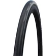 Kép 1/3 - Schwalbe Külső 622-28 (700X28C) Durano Plus Perf Hajt Hs464 Sg Adx Ref Tw 450G