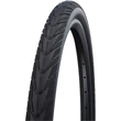 Kép 1/3 - Schwalbe Külső 622-50(28X2,00) Energizer Plus Tour Perf Hs485 Green Ade Ref Tw 1100{25/7}