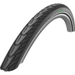 Kép 1/3 - Schwalbe Külső 622-40 (28X1.50) Energizer Plus Perf Hs492 Green Ad-E Ref Tw 820G
