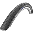 Kép 1/4 - Schwalbe Külső 622-37 (28X1.40) Silento Act Hs421 Kg Sbc Ref Ls 560G