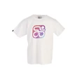 Schwinncsepel CSEPEL DORKO POLO LOGOS FFI fehér