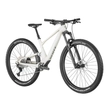 SCOTT Contessa Spark 930 női Fully Mountain Bike 29 pearl snow white-chrome