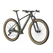 SCOTT Scale 950 férfi mountain bike 29 wakame green-chandon beige 