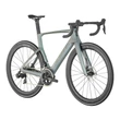SCOTT Foil RC 20 férfi Országúti Kerékpár prism grey green gloss