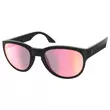 Scott Sway napszemüveg fekete pink króm lencsével