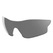 Kép 8/8 - Scott Leap napszemüveghez pótlencse szürke