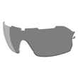 Scott Spur napszemüveghez pótlencse szürke