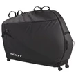 SCOTT Bike Transport Bag Road/Tri