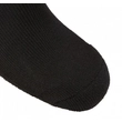Sealskinz Thermal Liner Sock