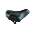 Selle Monte Grappa Old America fekete