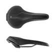 Kép 2/2 - Selle Royal Scientia A > 3