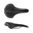 Selle Royal Scientia M &gt; 3