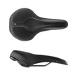 Selle Royal Scientia R &gt; 1