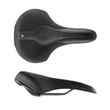 Kép 2/2 - Selle Royal Scientia R > 2
