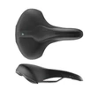 Kép 2/2 - Selle Royal Scientia R > 3