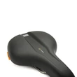 Selle Royal Nyereg Explora Athletic Unisex Prémium