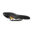 Selle Royal Nyereg Explora Athletic Unisex Prémium