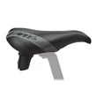 SELLE SMP TRK M esővédő huzat táskában 