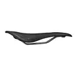Selle San Marco Allroad Open-Fit Racing Wide nyereg