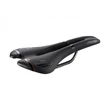 Kép 1/5 - Selle San Marco Aspide Open-Fit Carbon FX nyereg 