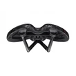 Kép 3/5 - Selle San Marco Aspide Open-Fit Carbon FX nyereg 