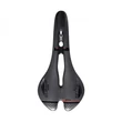 Kép 4/5 - Selle San Marco Aspide Open-Fit Carbon FX nyereg 