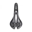 Kép 5/5 - Selle San Marco Aspide Open-Fit Carbon FX nyereg 