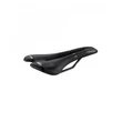 Kép 1/5 - Selle San Marco Aspide Open-Fit Dynamic Wide nyereg