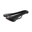 Kép 1/5 - Selle San Marco Aspide Short Open-fit Carbon FX nyereg