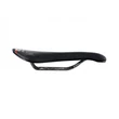Kép 2/5 - Selle San Marco Aspide Short Open-fit Carbon FX nyereg 139 mm/250 mm