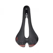 Kép 3/5 - Selle San Marco Aspide Short Open-fit Carbon FX nyereg 139 mm/250 mm