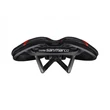Kép 4/5 - Selle San Marco Aspide Short Open-fit Carbon FX nyereg 139 mm/250 mm