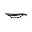 Selle San Marco Aspide Short Open-Fit Sport Narrow nyereg