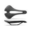 Selle San Marco Aspide Short Open-Fit Sport Narrow nyereg