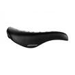 Selle San Marco Concor 50 Eroica nyereg