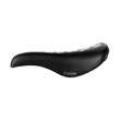 Selle San Marco Concor 50 Eroica nyereg