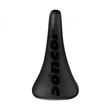 Selle San Marco Concor 50 Eroica nyereg