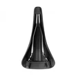Selle San Marco Concor 50 Eroica nyereg