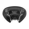Selle San Marco Concor 50 Eroica nyereg