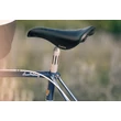Selle San Marco Concor 50 Eroica nyereg
