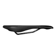 Selle San Marco ERA Open-Fit Dynamic Narrow nyereg