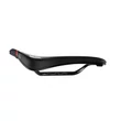 Selle San Marco GrouND short CFX Wide nyereg