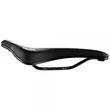 Selle San Marco GrouND short Sport Narrow nyereg