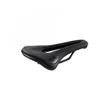 Kép 1/5 - Selle San Marco Shortfit 2.0 Comfort Open-Fit Dynamic Wide nyereg