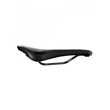 Kép 2/5 - Selle San Marco Shortfit 2.0 Comfort Open-Fit Dynamic Wide nyereg 