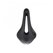 Kép 3/5 - Selle San Marco Shortfit 2.0 Comfort Open-Fit Dynamic Wide nyereg 