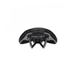 Selle San Marco Shortfit 2.0 Comfort Open-Fit Dynamic Wide nyereg 