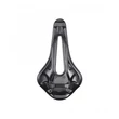 Selle San Marco Shortfit 2.0 Comfort Open-Fit Dynamic Wide nyereg 