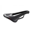 Kép 1/5 - Selle San Marco Shortfit 2.0 Open-Fit Carbon Fx nyereg